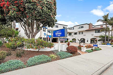 La Serena Inn
