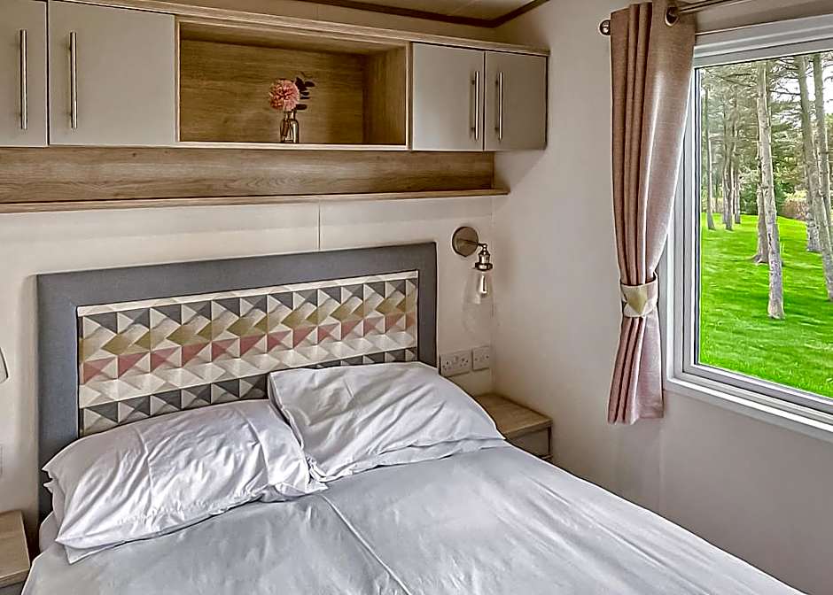 Witton Castle Country Park