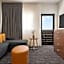 La Quinta Inn & Suites by Wyndham San Luis Obispo Downtown