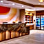 SpringHill Suites by Marriott Moab