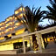 Villa Del Mare Spa Resort