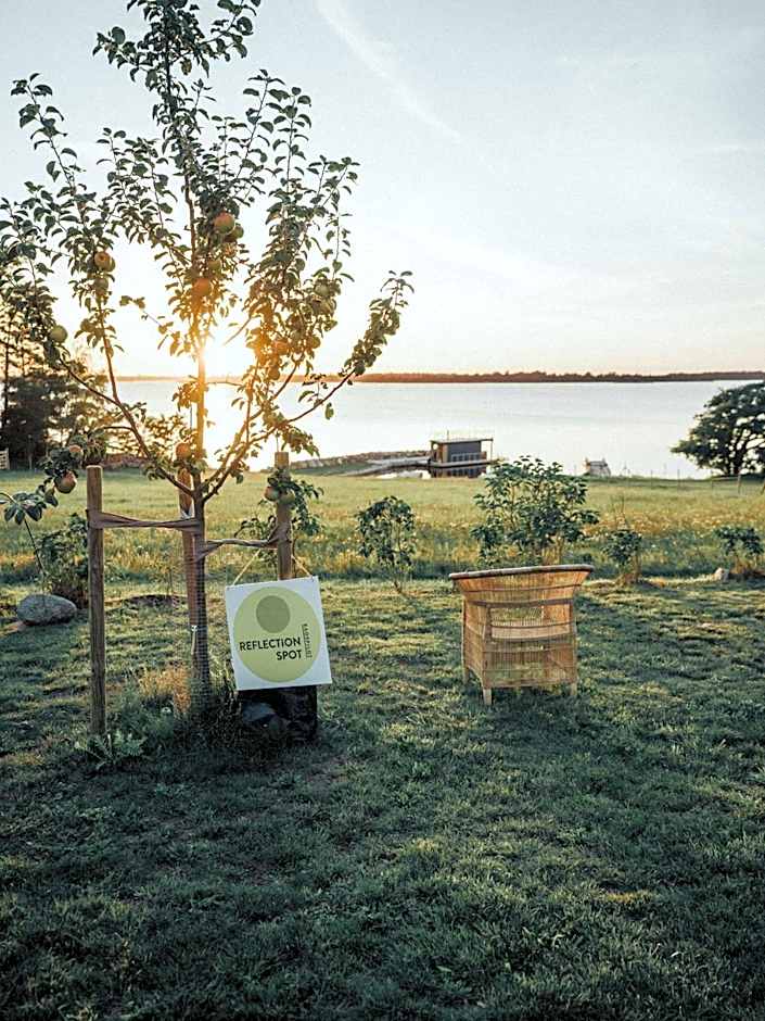 Ytterön skärgårdshotell