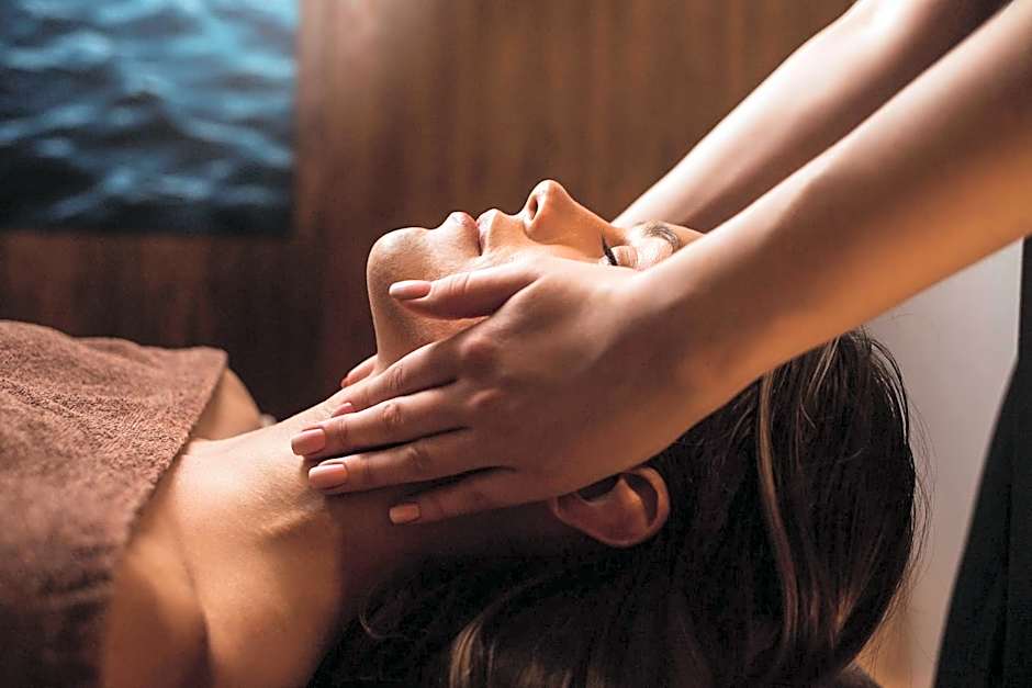 Lielupe Hotel SPA & Conferences by Semarah