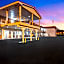 Red Roof Inn Des Moines