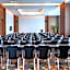 Hilton Jinan South Hotel & Residence