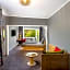 tinyTwice Hotel Bonn