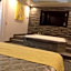 Motel Marche