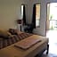Double N Guest House
