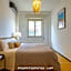 Ma Maison en Italie by PortofinoVip