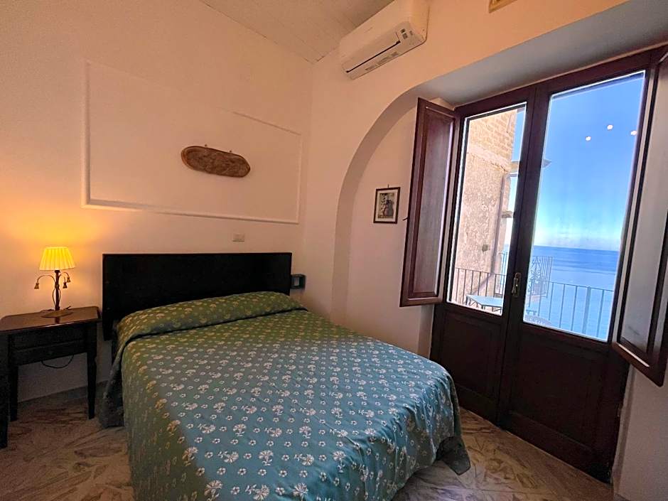Residenza Porta di Mare