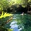 Hacienda Tres Rios Resort Spa & Nature Park - All Inclusive