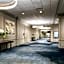 The Westin Galleria Houston