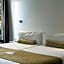 BCN Urbaness Hotels Del Comte