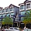 Kokotel Krabi Ao Nang