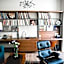 Small Luxury Hotel Altstadt Vienna