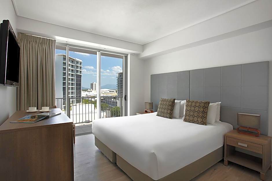 Mantra Trilogy Cairns