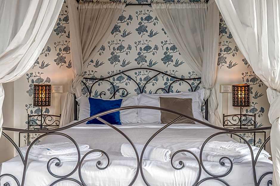 Essentia Guest House