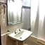 Apartamentos Quinta Mae dos Homens