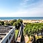 Hotel Santo Stefano
