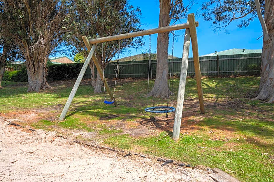 Tasman Holiday Parks - Albany