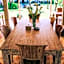 Puri Canggu Rooms 2