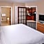 TownePlace Suites by Marriott Detroit Warren