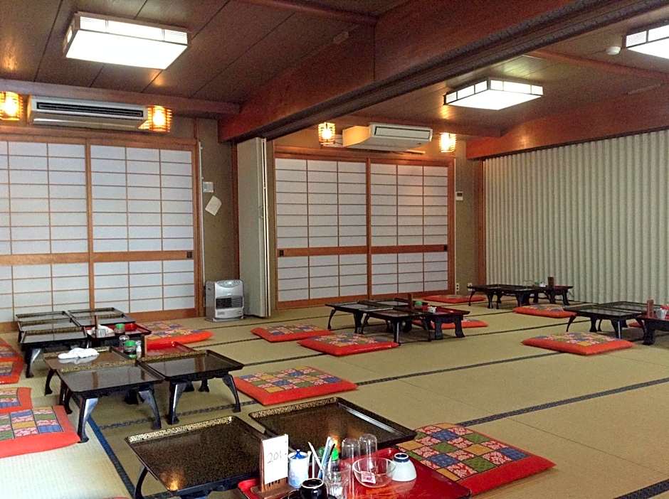 Chitosekan