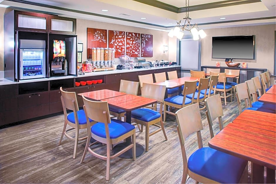 TownePlace Suites Atlanta Buckhead
