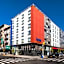 Fairfield Inn & Suites by Marriott New York Manhattan/Downtown East