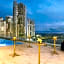 Residence Inn by Marriott Panama City