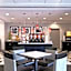 Hampton Inn & Suites Roanoke Airport