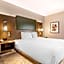 Best Western Plus Riata