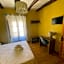 Hotel Restaurante Agapio de TRESNIÑO