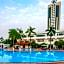 Nam Cuong Hai Duong Hotel