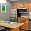 Homewood Suites By Hilton Fort Myers