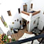 Casa Rural Miller's of Frigiliana