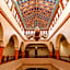 Hotel Kasbah Lamrani