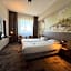 Fletcher Hotel-Restaurant Parkstad- Zuid Limburg