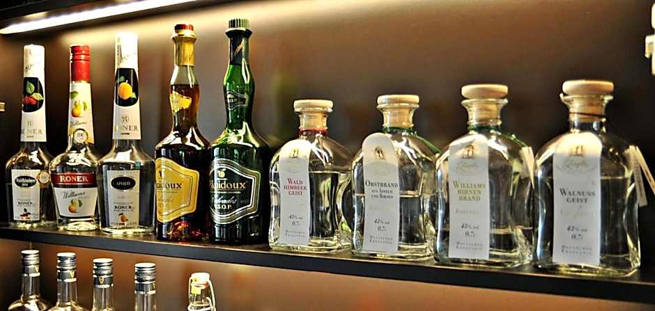 Hotel Restaurant Bürgerklause Tapken