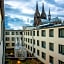 Hotel Mondial AM Dom Cologne - Mgallery Collection