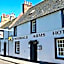 Tweeddale Arms Hotel