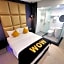 WOW Hotel Penang