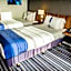 Holiday Inn Express Manchester City Centre By IHG