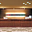 KAMENOI HOTEL OME