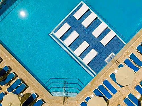 Sol Cala d´Or Apartamentos