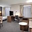 Residence Inn by Marriott Denver Aurora