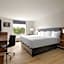 Wingate by Wyndham Dublin Near Claytor Lake State Park