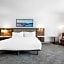 Hilton Garden Inn Suffolk