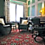 The Wynnstay