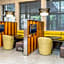Courtyard by Marriott Asheville Biltmore Village